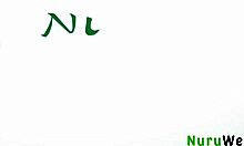 Wow, Two Naughty Sluts Share Dick in Hardcore Nuru Massage Threesome!