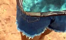 sexo na rua com novinha e pedreiro?