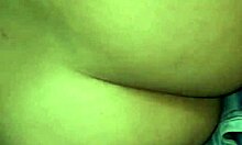 Latina Neighbor Masturbating Invites Me Over