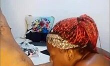 Ever made a guy cum super fast?