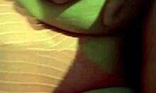 Fudendo com a Putinha do Meu Patrão in Wild Curvy Action