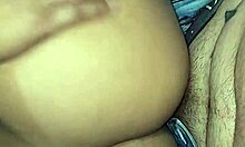 Latina Neighbor Masturbating Invites Me Over