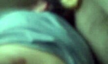 Cream Of Veronica Amateur Pussy Delight