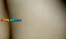 i'm a horny 18 year old colombian girl giving my tight ass for a bet