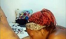 Ever made a guy cum super fast?