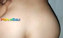 i'm a horny 18 year old colombian girl giving my tight ass for a bet