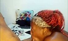 Ever made a guy cum super fast?