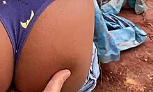 sexo na rua com novinha e pedreiro?