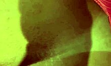 Fudendo com a Putinha do Meu Patrão in Wild Curvy Action