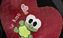 wrong hole mistake, painful anal