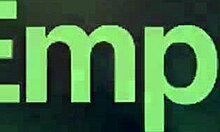 sasha tatcha's intense anal debut in college