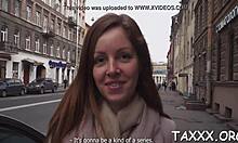 dude, got fucked and creampied live on webcam, so sloppy! 😜