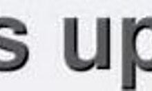 i watched two british girls have a masturbation race in my neighborhood