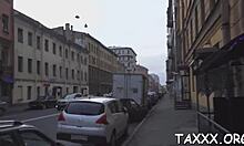 dude, got fucked and creampied live on webcam, so sloppy! 😜