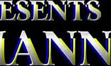 Beautiful Brazilian couple enjoys amateur sex and more