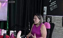 Many Men Focus on Clitoral Pleasure First for Women’s Orgasm Fetish