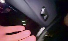 famosinha do lnsta sai da balada com os cara que acabou de conhecer pegou carona e tomara que o namorado dela nao veja kkk