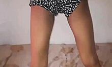 Quieres usar mis agujeros y llenarlos de leche?