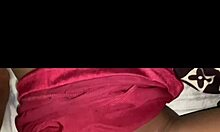 Teaching my stepsister how to fuck in missionary position