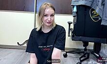 hey, i became my stepsister's sex slave playing monopoly