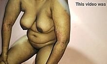 Indian asian desi girl sucking cocks pussy fucked by hubby