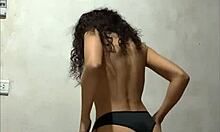 No sé qué ropa usar pa’ la uni, la última vez mi profe me folló en el aula! 😳