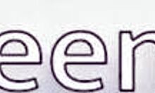 essex girl gets railed hard and takes a full load