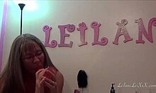 petite teen cam show pussy lips ass feet cum tan lines