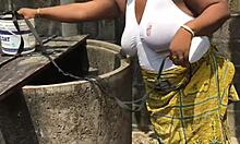 emris53 finally met alpha baddie 😎