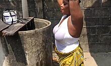 emris53 finally met alpha baddie 😎