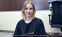 hey, i became my stepsister's sex slave playing monopoly