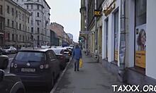 dude, got fucked and creampied live on webcam, so sloppy! 😜