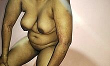 Indian asian desi girl sucking cocks pussy fucked by hubby