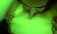 Eat My Pussy and Fuck Me Hard Until I Moan