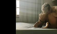 wanna see the best blowjobs on petite shaved tits and ass?