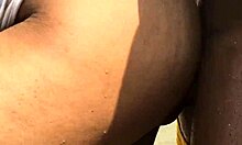 emris53 finally met alpha baddie 😎