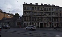 dude, got fucked and creampied live on webcam, so sloppy! 😜