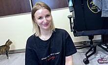 hey, i became my stepsister's sex slave playing monopoly