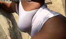 emris53 finally met alpha baddie 😎