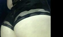 look at that milf slut shaking her huge ass on chaturbate, wanna join?