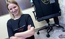 hey, i became my stepsister's sex slave playing monopoly