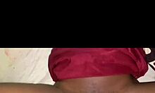 Teaching my stepsister how to fuck in missionary position