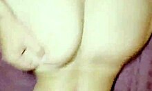 Anal time with milf and teen squirting 😈