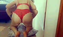 wanna see the best blowjobs on petite shaved tits and ass?