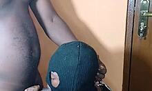 homemade rough sex with stepsister 😏