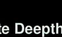 Amatoriale riceve due sborrate in bocca e gola