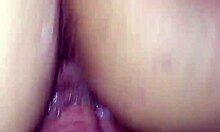 Homemade horny ass amateurs getting wild