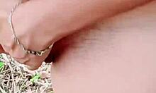 See My Natural Body Now!