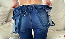 I Called A Prostitute And Plumber But Plumber-Prostitute Arrived