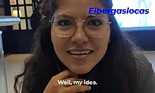 I found out boyfriend cheated so I slammed his best friend hard